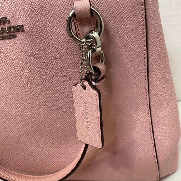 Coach Bag - Picture 3 of 8